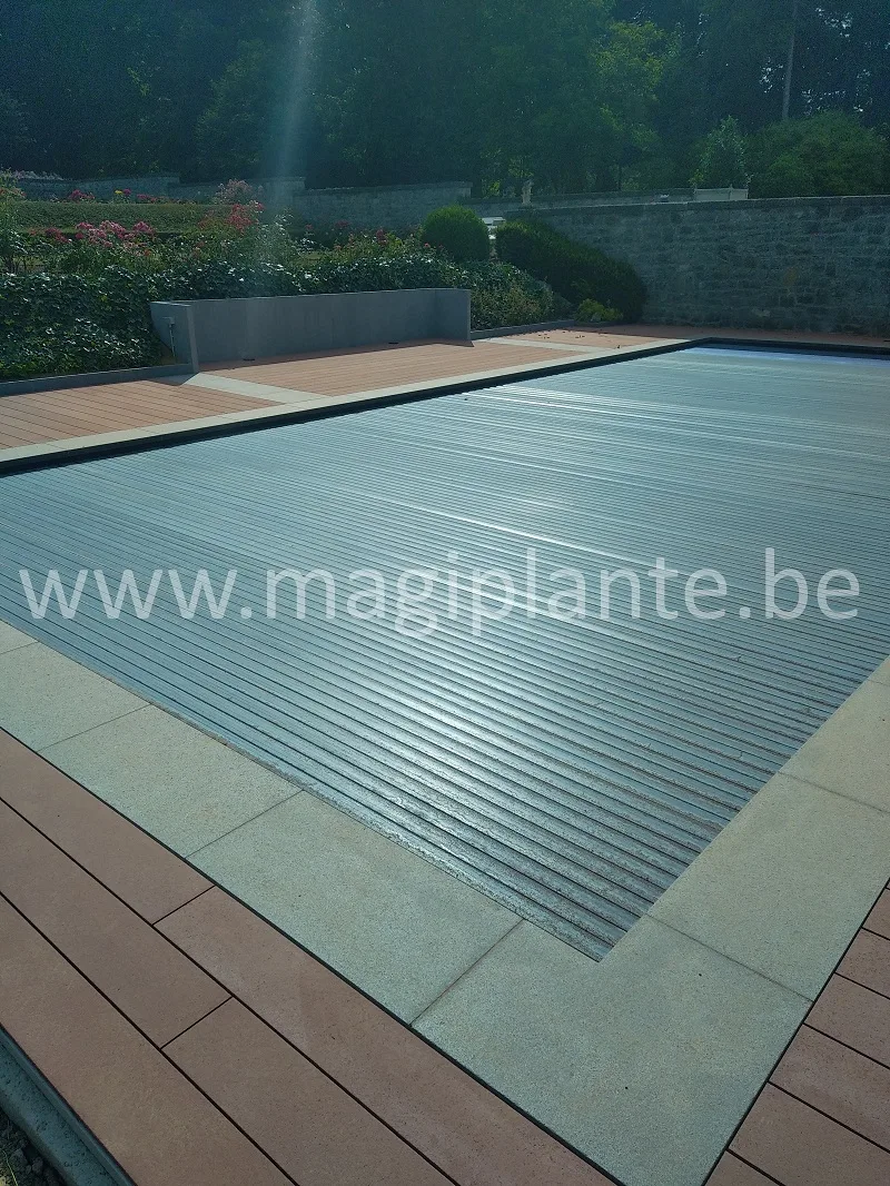 piscine naturelle 4