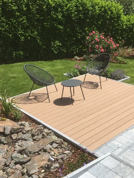 plancher 450x600